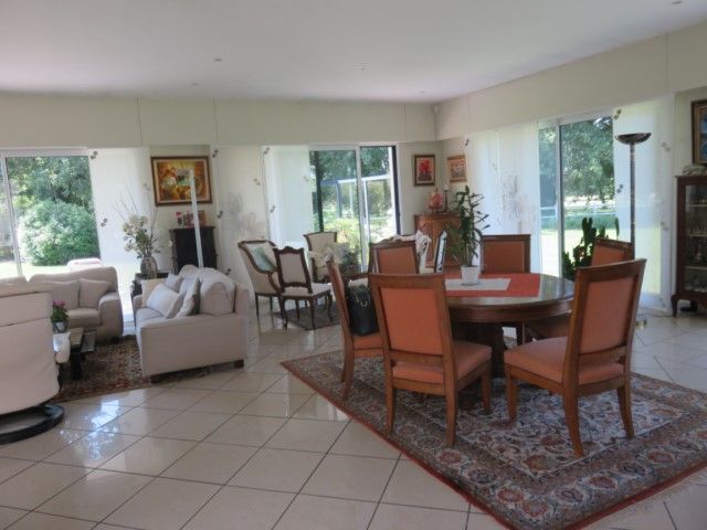 MAISON 7 Octeville sur mer Maison d'architecte OCTEVILLE SUR MER  